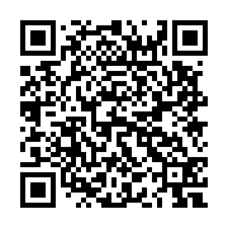 QR code for LAQ532