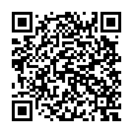 QR code for LAR057