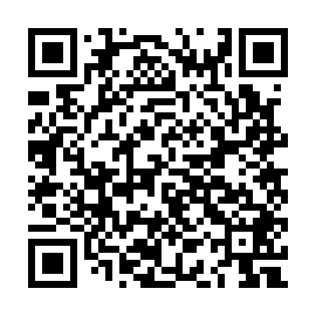 QR code for LAR148
