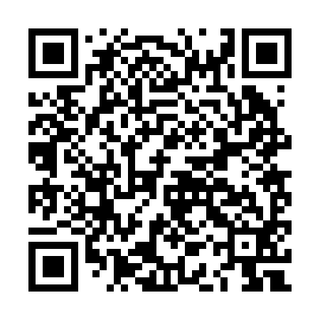 QR code for LAR292