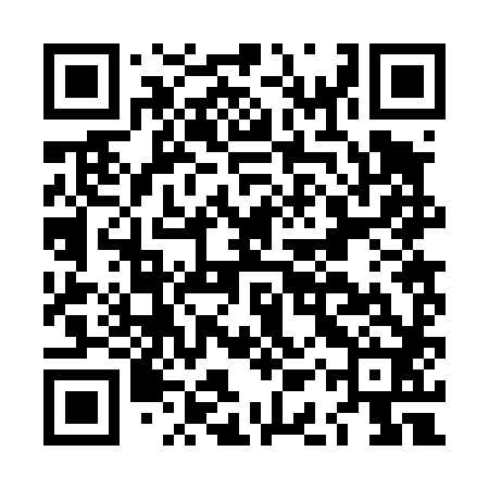 QR code for LAR482