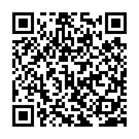 QR code for LAR679
