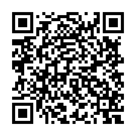 QR code for LAR805
