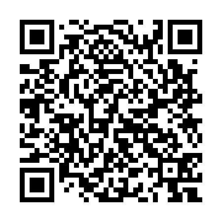 QR code for LAS131