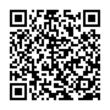 QR code for LAT278