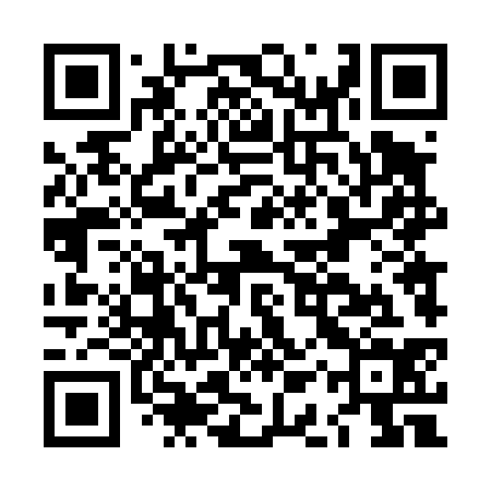 QR code for LAT434