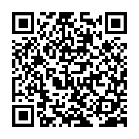 QR code for LAU849