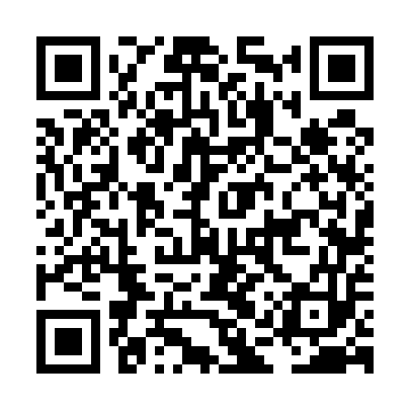 QR code for LAV553