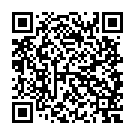 QR code for LAV582