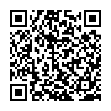 QR code for LAV737