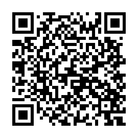 QR code for LAW547