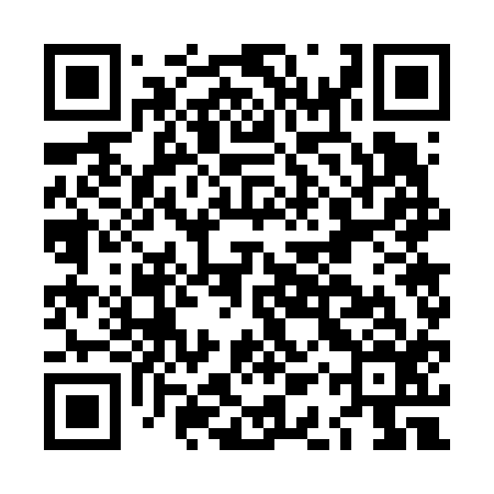 QR code for LAW616