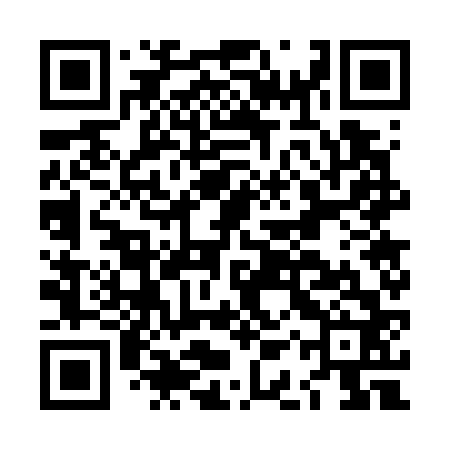 QR code for LAW762