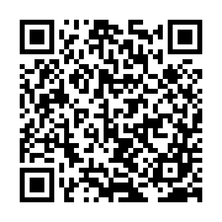 QR code for LAW847