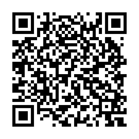 QR code for LAX240
