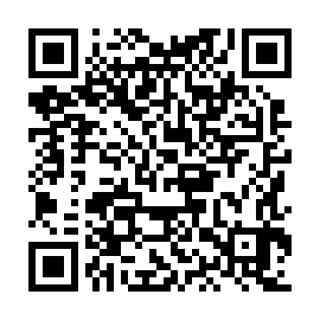 QR code for LAX283