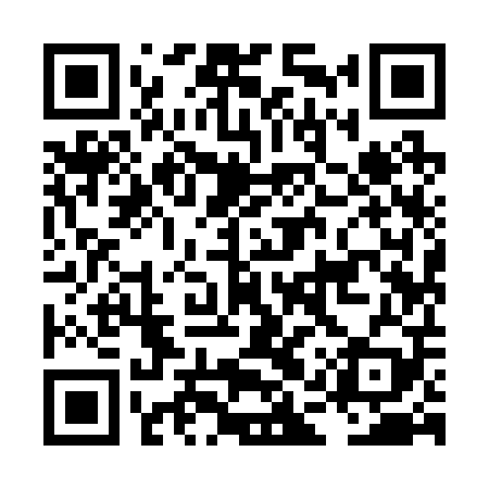 QR code for LAY209