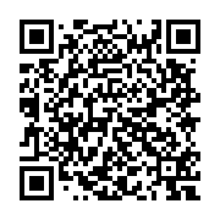 QR code for LAY511