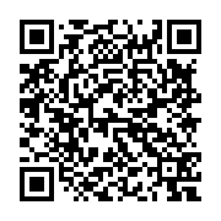 QR code for LAY872