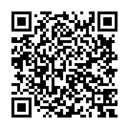 QR code for LAY878