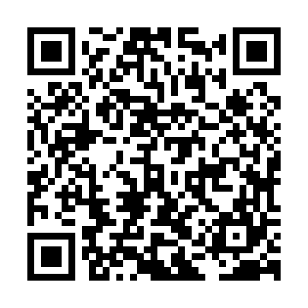 QR code for LAZ164