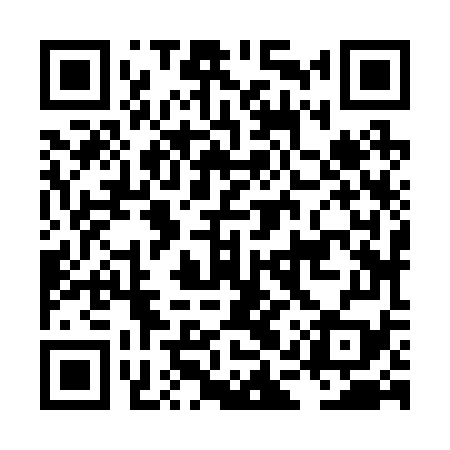 QR code for LAZ279