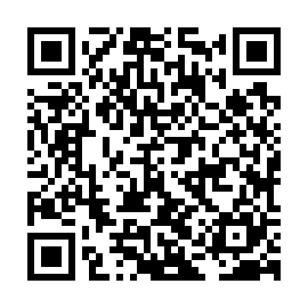 QR code for LAZ725