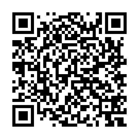 QR code for LAZ918