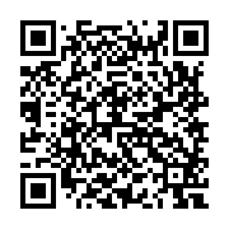 QR code for LAZ982