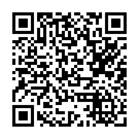 QR code for LBA015