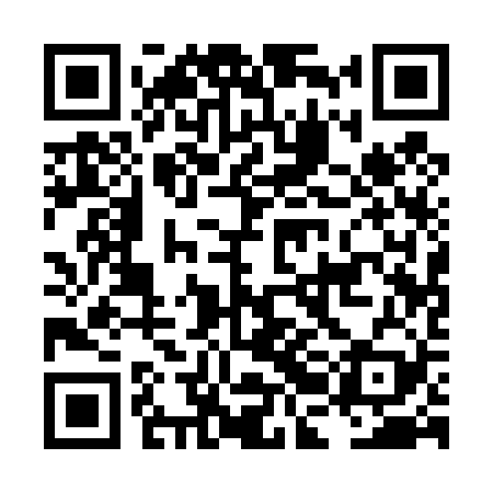 QR code for LBA429