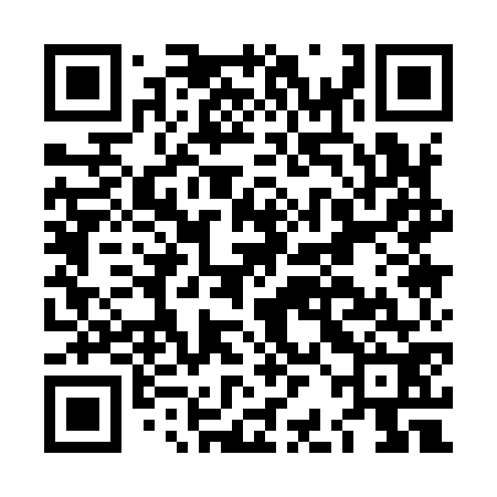 QR code for LBA972