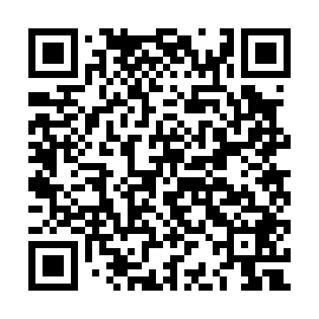 QR code for LBB048