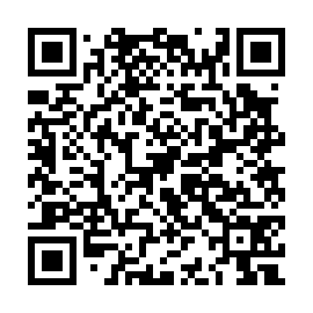 QR code for LBB074