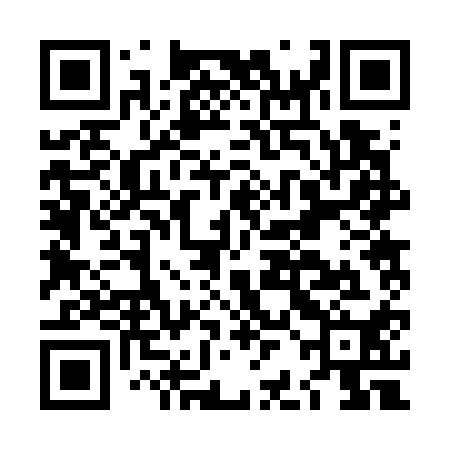 QR code for LBB710