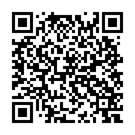 QR code for LBB763