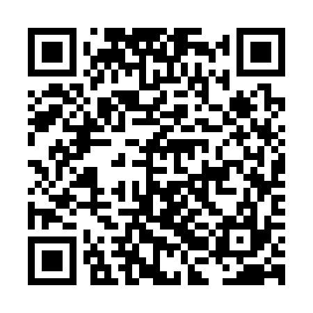 QR code for LBC337