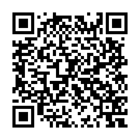 QR code for LBC577