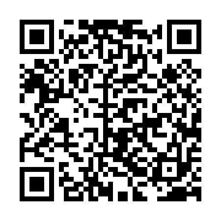 QR code for LBD013
