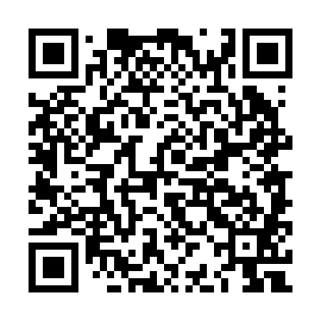 QR code for LBD281