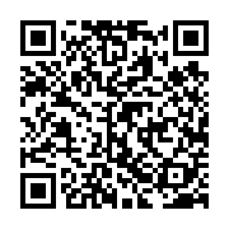 QR code for LBD609