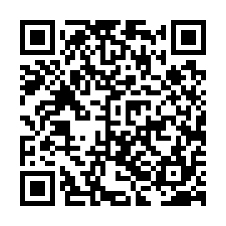 QR code for LBD714