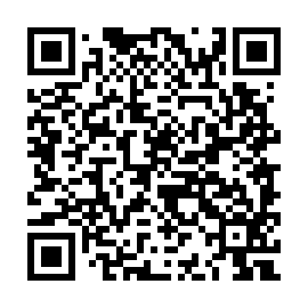 QR code for LBD796
