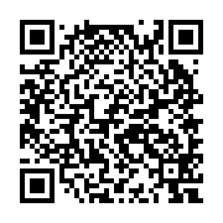 QR code for LBE299