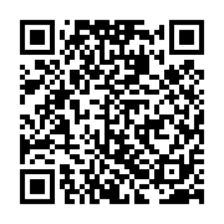 QR code for LBE411