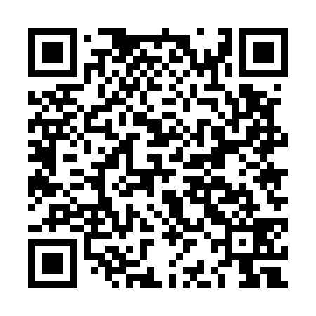 QR code for LBE539