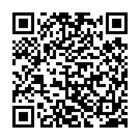 QR code for LBE633