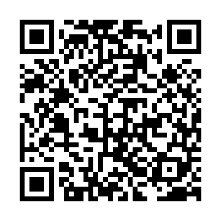 QR code for LBE849