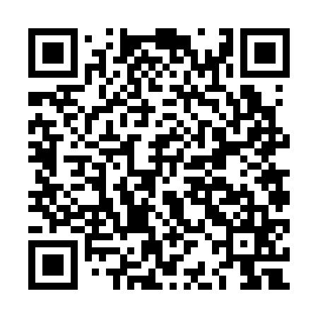 QR code for LBF365
