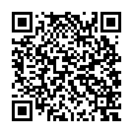 QR code for LBF369